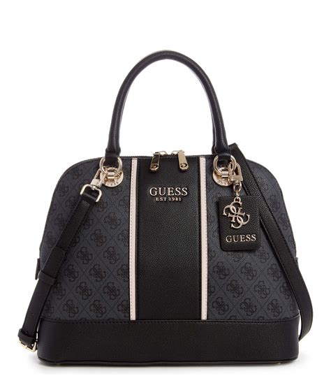 guess bolsas grandes|Rebajas Bolsas para mujer .